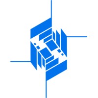 Hypernova Systems Logo
