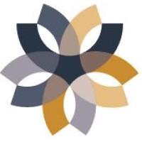 GERONTOLOGIE CH Logo