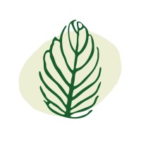 de Wilde school Logo
