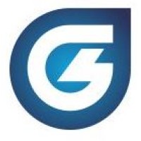 Globulinks Ltd. Logo