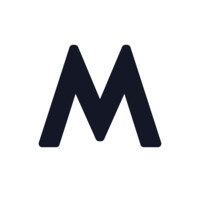 Mohaven Logo