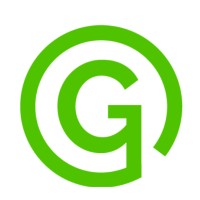 Green State Energy Solutions Logo