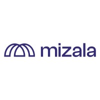 Mizala Logo
