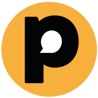 Paranimo Logo