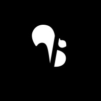 SCIU BIKES Logo