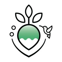 Vegetables Logo