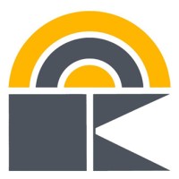 Ing. H. Dieter Klump GmbH Logo