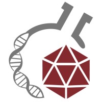 Invitris Logo