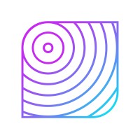 Ripple Impact Logo