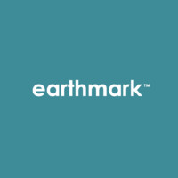 Earthmark Logo