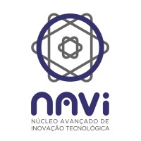 Núcleo Avançado de Inovação Tecnológica (NAVI) Logo