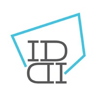 IDDI LLC Logo