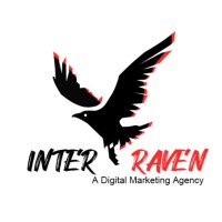 InterRaven Logo