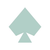 One Spade Logo