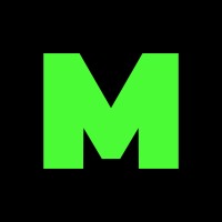 Bzns Monster Co. Logo