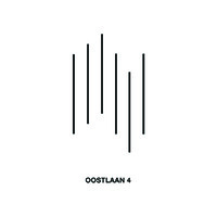 Oostlaan 4 Logo