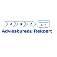 AdviesBureauRekoert (ABR 2018) Logo