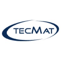 TecMat Logo
