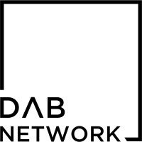 DAB Network GmbH Logo