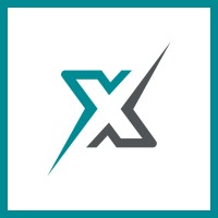 Euromix MTP GmbH Logo