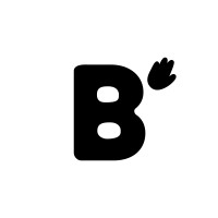 Byepack Logo