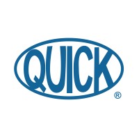 The Quick Trading Inc Logo