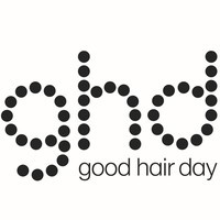 ghd France Benelux Logo
