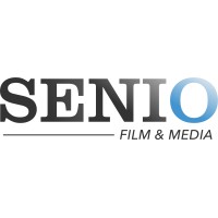 SENIO AB Logo
