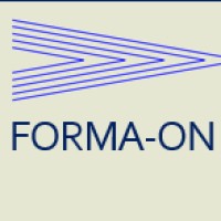 Forma On Logo