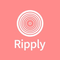 Ripply Logo