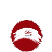 Colégio Santa Terezinha CST Logo