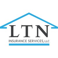LTN Insurance Services Logo