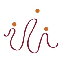 Franzim Consultoria Jurídica Logo
