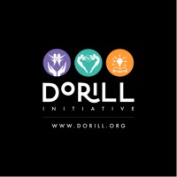 Dorill Initiative Inc Logo