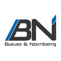 Barão & Nörnberg Logo