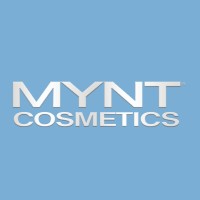 Mynt Cosmetics Logo