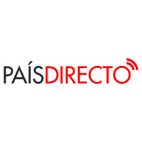 País Directo Latinoamérica Logo
