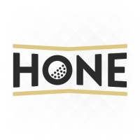Hone Networks LLC Logo
