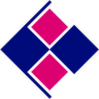 Milugama Digital Logo