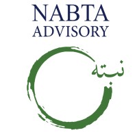 Nabta Advisory (SIBA) Logo