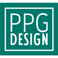 PPG em Design UAM Logo