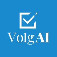 VolgAI Logo