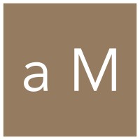atelier MIDE Logo