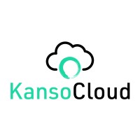 KansoCloud Logo