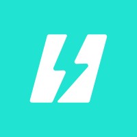 HelloSet Logo