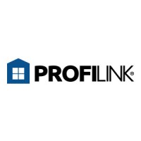 Profilink Ltd Logo