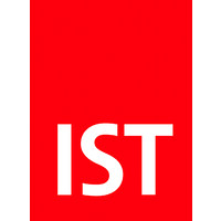 IST Investment Foundation Logo
