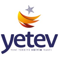 YETEV Logo