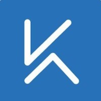 KHARI Creative, LLC Logo