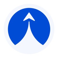 funderjet Logo